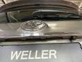 Toyota Verso 1.8 5-Sitzer Edition-S *Kamera*Spurhalteass* Bronze - thumbnail 29