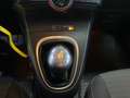 Toyota Verso 1.8 5-Sitzer Edition-S *Kamera*Spurhalteass* Bronze - thumbnail 27