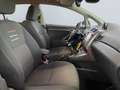 Toyota Verso 1.8 5-Sitzer Edition-S *Kamera*Spurhalteass* Bronze - thumbnail 21