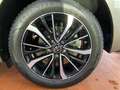 Toyota Verso 1.8 5-Sitzer Edition-S *Kamera*Spurhalteass* Bronze - thumbnail 30