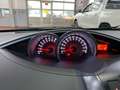 Toyota Verso 1.8 5-Sitzer Edition-S *Kamera*Spurhalteass* Bronze - thumbnail 15