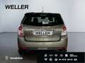 Toyota Verso 1.8 5-Sitzer Edition-S *Kamera*Spurhalteass* Bronze - thumbnail 6