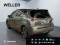 Toyota Verso 1.8 5-Sitzer Edition-S *Kamera*Spurhalteass* Bronze - thumbnail 7