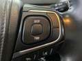 Toyota Verso 1.8 5-Sitzer Edition-S *Kamera*Spurhalteass* Bronze - thumbnail 26