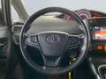 Toyota Verso 1.8 5-Sitzer Edition-S *Kamera*Spurhalteass* Bronze - thumbnail 13
