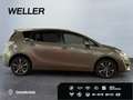 Toyota Verso 1.8 5-Sitzer Edition-S *Kamera*Spurhalteass* Bronze - thumbnail 10