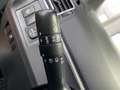 Toyota Verso 1.8 5-Sitzer Edition-S *Kamera*Spurhalteass* Bronze - thumbnail 24