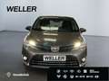 Toyota Verso 1.8 5-Sitzer Edition-S *Kamera*Spurhalteass* Bronze - thumbnail 2