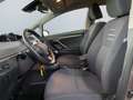 Toyota Verso 1.8 5-Sitzer Edition-S *Kamera*Spurhalteass* Bronze - thumbnail 9
