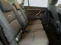 Toyota Verso 1.8 5-Sitzer Edition-S *Kamera*Spurhalteass* Bronze - thumbnail 20
