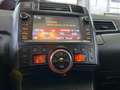 Toyota Verso 1.8 5-Sitzer Edition-S *Kamera*Spurhalteass* Bronze - thumbnail 28