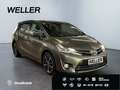 Toyota Verso 1.8 5-Sitzer Edition-S *Kamera*Spurhalteass* Bronze - thumbnail 4
