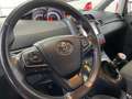 Toyota Verso 1.8 5-Sitzer Edition-S *Kamera*Spurhalteass* Bronze - thumbnail 14