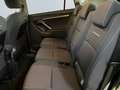 Toyota Verso 1.8 5-Sitzer Edition-S *Kamera*Spurhalteass* Bronze - thumbnail 17