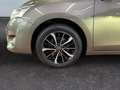 Toyota Verso 1.8 5-Sitzer Edition-S *Kamera*Spurhalteass* Bronze - thumbnail 22