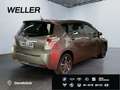 Toyota Verso 1.8 5-Sitzer Edition-S *Kamera*Spurhalteass* Bronze - thumbnail 19