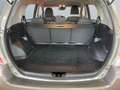 Toyota Verso 1.8 5-Sitzer Edition-S *Kamera*Spurhalteass* Bronze - thumbnail 18