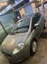 Fiat Punto 1.2 8V Start - thumbnail 7