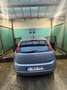 Fiat Punto 1.2 8V Start - thumbnail 5