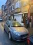 Fiat Punto 1.2 8V Start - thumbnail 6