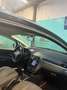 Fiat Punto 1.2 8V Start - thumbnail 10