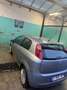 Fiat Punto 1.2 8V Start - thumbnail 9