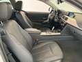 BMW 420 i COUPE *SPORT-LINE*NAVI-AUTOMA-LED-SHZ-PDC- Bianco - thumbnail 12