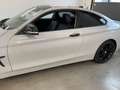 BMW 420 i COUPE *SPORT-LINE*NAVI-AUTOMA-LED-SHZ-PDC- Blanco - thumbnail 4
