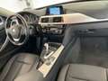 BMW 420 i COUPE *SPORT-LINE*NAVI-AUTOMA-LED-SHZ-PDC- Blanco - thumbnail 13