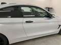 BMW 420 i COUPE *SPORT-LINE*NAVI-AUTOMA-LED-SHZ-PDC- Bianco - thumbnail 8