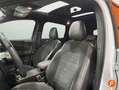Ford Kuga 1.5 EcoB. S&S ST-Line 4x4 Aut. 180 Blanc - thumbnail 10
