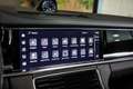 Porsche Panamera 2.9 4 E-Hybrid|21''|Pano|chrono|ACC|PASM Weiß - thumbnail 49
