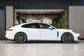 Porsche Panamera 2.9 4 E-Hybrid|21''|Pano|chrono|ACC|PASM Weiß - thumbnail 17