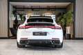 Porsche Panamera 2.9 4 E-Hybrid|21''|Pano|chrono|ACC|PASM Weiß - thumbnail 32