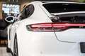 Porsche Panamera 2.9 4 E-Hybrid|21''|Pano|chrono|ACC|PASM Weiß - thumbnail 14
