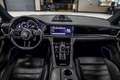 Porsche Panamera 2.9 4 E-Hybrid|21''|Pano|chrono|ACC|PASM Weiß - thumbnail 2