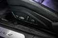 Porsche Panamera 2.9 4 E-Hybrid|21''|Pano|chrono|ACC|PASM Weiß - thumbnail 13