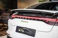 Porsche Panamera 2.9 4 E-Hybrid|21''|Pano|chrono|ACC|PASM Weiß - thumbnail 23
