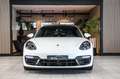 Porsche Panamera 2.9 4 E-Hybrid|21''|Pano|chrono|ACC|PASM Weiß - thumbnail 9