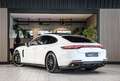 Porsche Panamera 2.9 4 E-Hybrid|21''|Pano|chrono|ACC|PASM Weiß - thumbnail 4