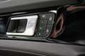 Porsche Panamera 2.9 4 E-Hybrid|21''|Pano|chrono|ACC|PASM Weiß - thumbnail 42