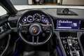 Porsche Panamera 2.9 4 E-Hybrid|21''|Pano|chrono|ACC|PASM Weiß - thumbnail 36
