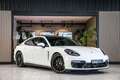Porsche Panamera 2.9 4 E-Hybrid|21''|Pano|chrono|ACC|PASM Weiß - thumbnail 5