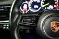 Porsche Panamera 2.9 4 E-Hybrid|21''|Pano|chrono|ACC|PASM Weiß - thumbnail 44