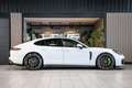 Porsche Panamera 2.9 4 E-Hybrid|21''|Pano|chrono|ACC|PASM Weiß - thumbnail 18