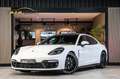 Porsche Panamera 2.9 4 E-Hybrid|21''|Pano|chrono|ACC|PASM Weiß - thumbnail 1