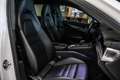 Porsche Panamera 2.9 4 E-Hybrid|21''|Pano|chrono|ACC|PASM Weiß - thumbnail 27