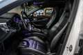 Porsche Panamera 2.9 4 E-Hybrid|21''|Pano|chrono|ACC|PASM Weiß - thumbnail 12
