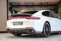 Porsche Panamera 2.9 4 E-Hybrid|21''|Pano|chrono|ACC|PASM Weiß - thumbnail 16