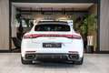 Porsche Panamera 2.9 4 E-Hybrid|21''|Pano|chrono|ACC|PASM Weiß - thumbnail 15